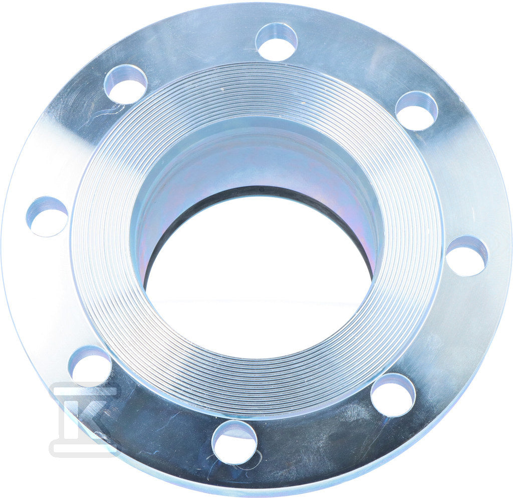 Kołnierz PN16 Steel Sprinkler - 108 DN100