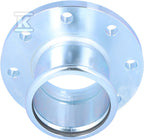 Kołnierz PN16 Steel Sprinkler - 108 DN100
