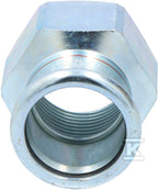 Złączka GW Steel - 28 Rp1"