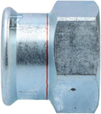 Złączka GW Steel - 54 Rp2"