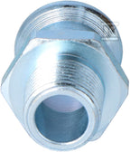 Złączka GZ Steel - 15 R3/8"