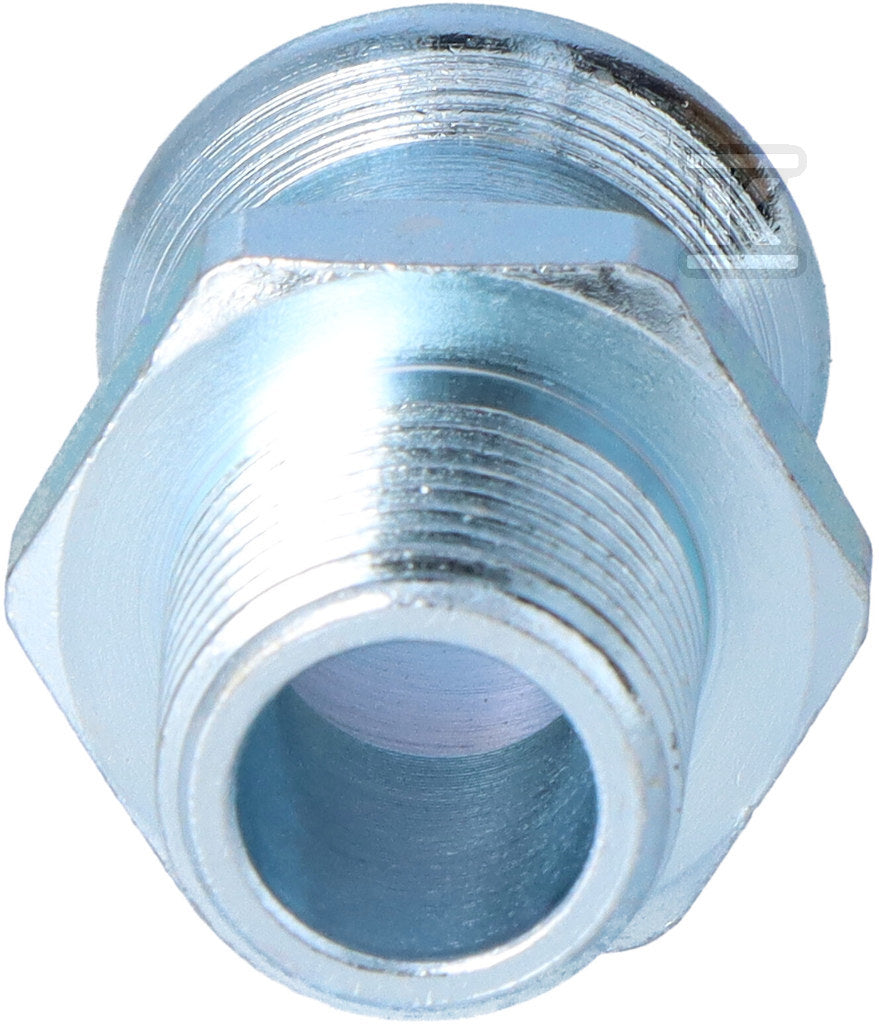 Złączka GZ Steel - 15 R3/8"