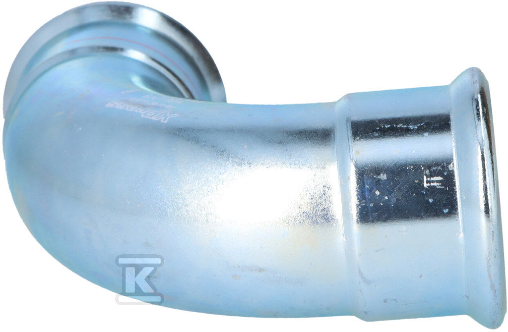 HAK663