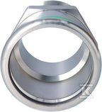 Złączka GZ Inox - 88.9 R3"