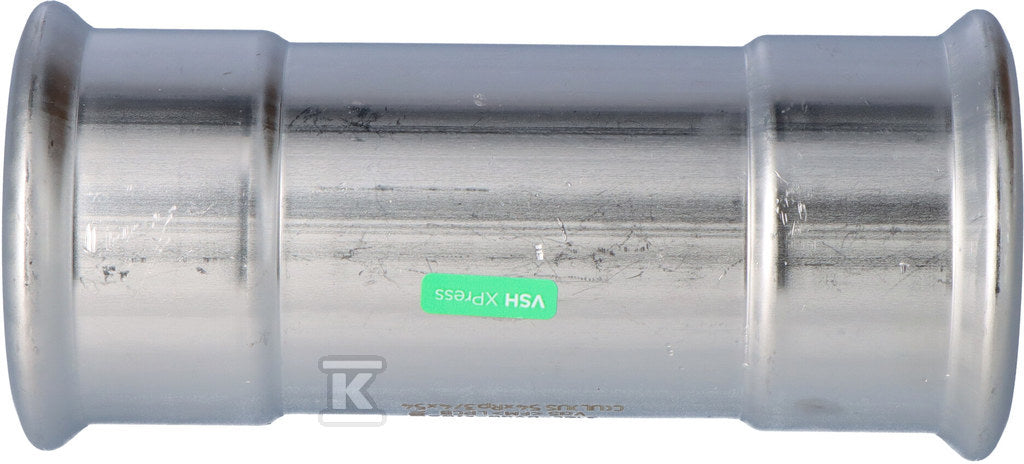 HAL143