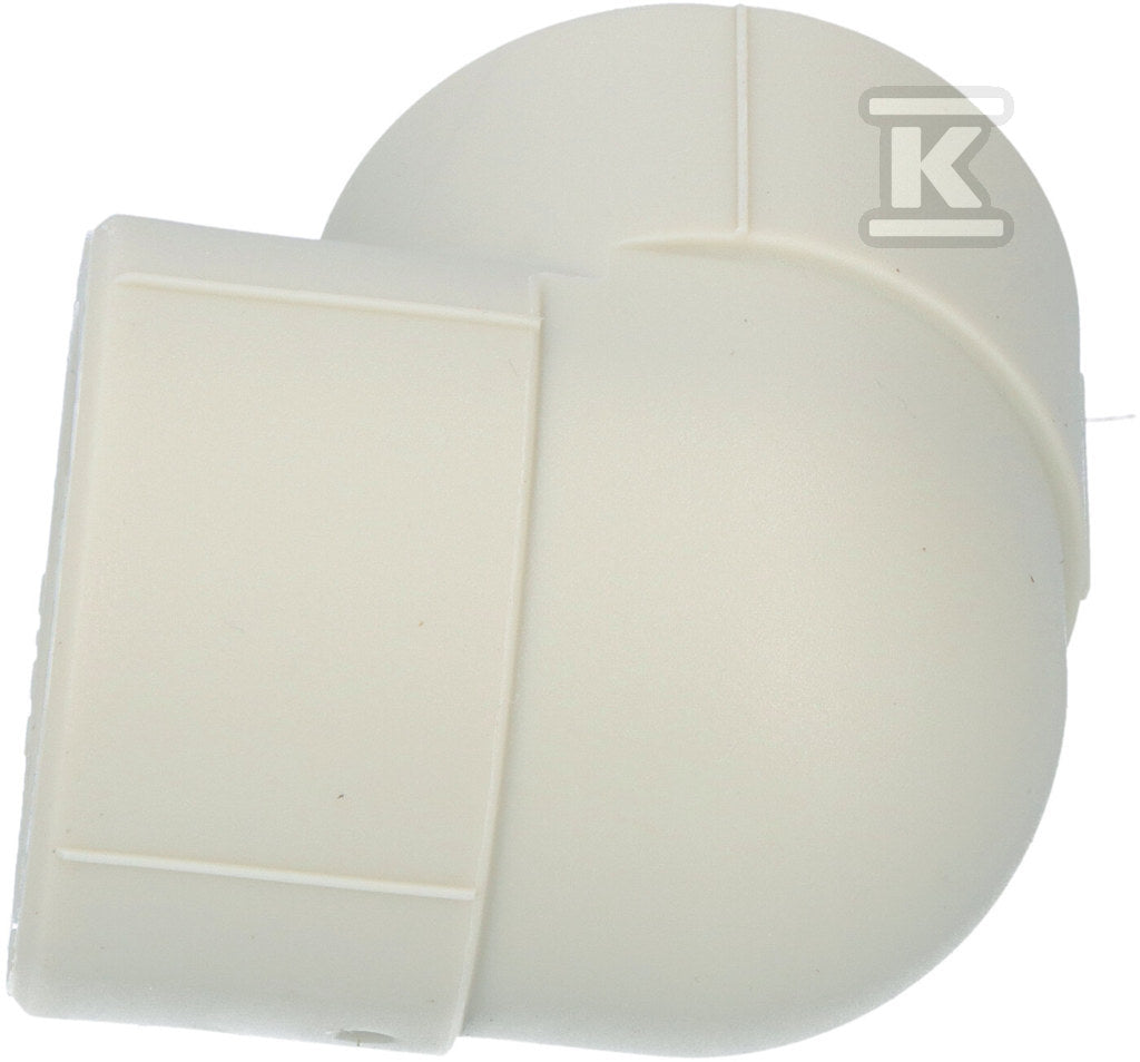 Kolano 90° PP-R - 32