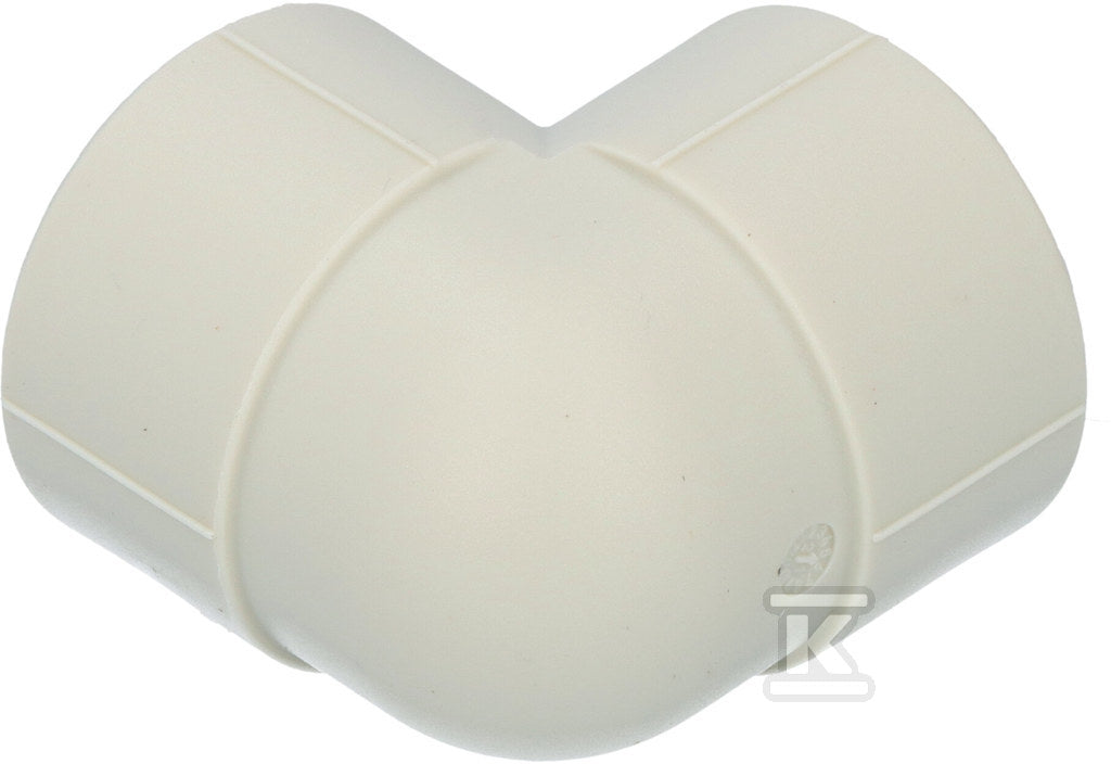 Kolano 90° PP-R - 32