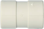 Trójnik redukcyjny PP-R - 32/20/32