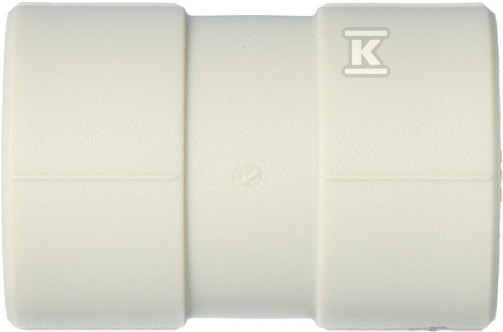 Trójnik redukcyjny PP-R - 32/20/32