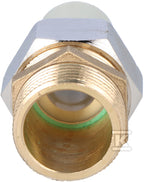Śrubunek PP-R GZ - 25 G1"
