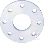 HAL423