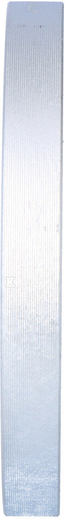 HAL423