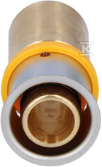 HAL605