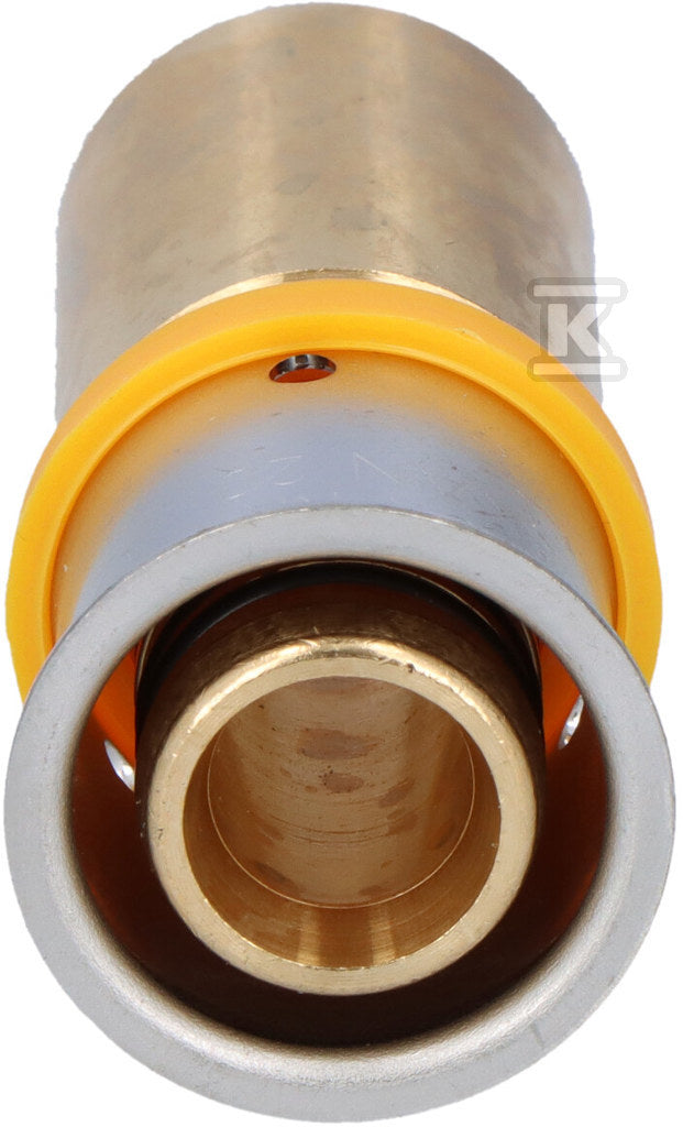HAL605