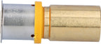 HAL605