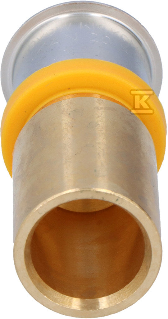 HAL605