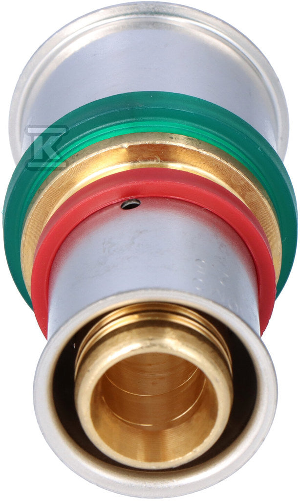 HAL657