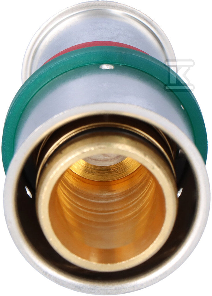 HAL657