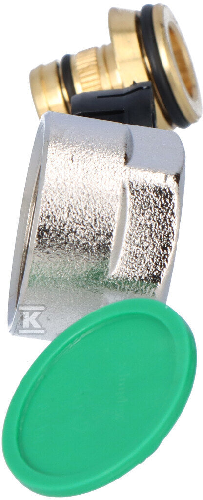 HAM280