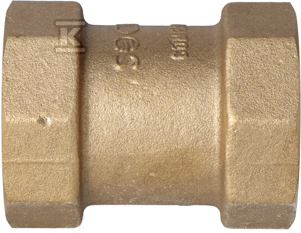 HAM820