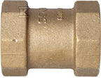 HAM820