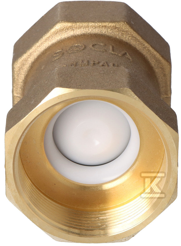 HAM820