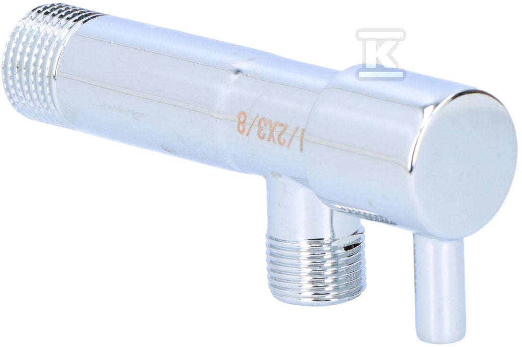 HAN603