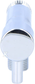 HAN603