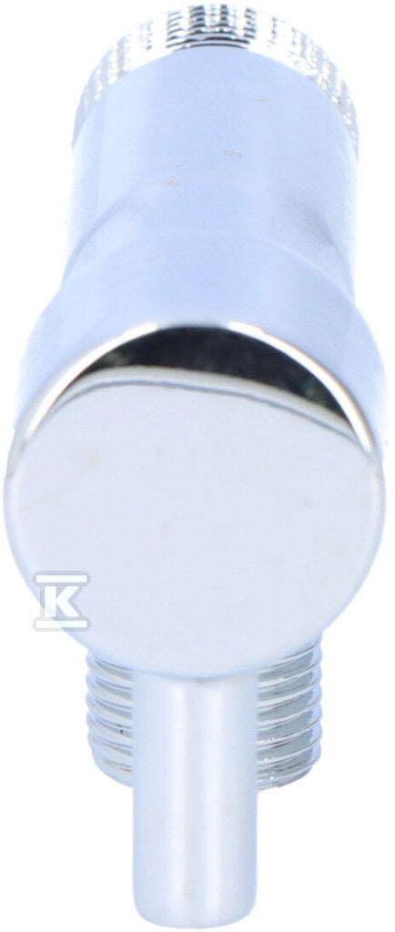 HAN603