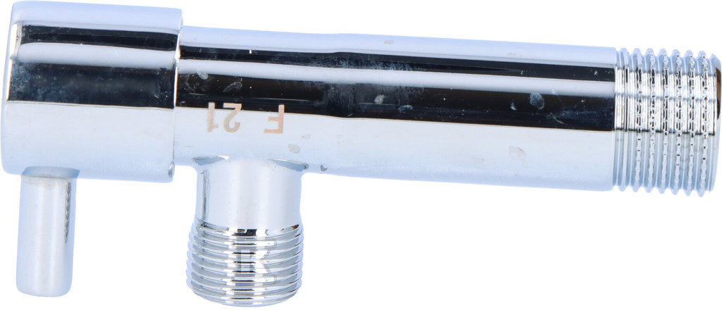 HAN603