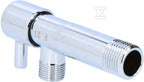 HAN603