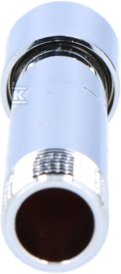 HAN603