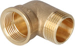 Regulowany klucz Ironside 10"