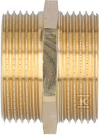 HAO425
