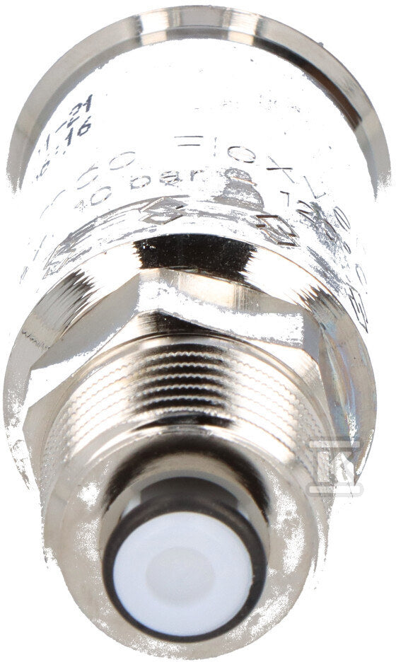 HAW525