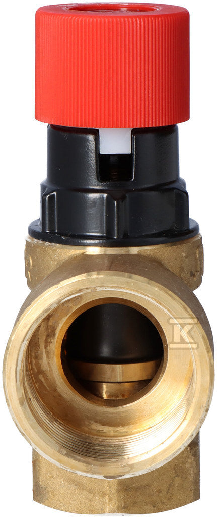 HBA656