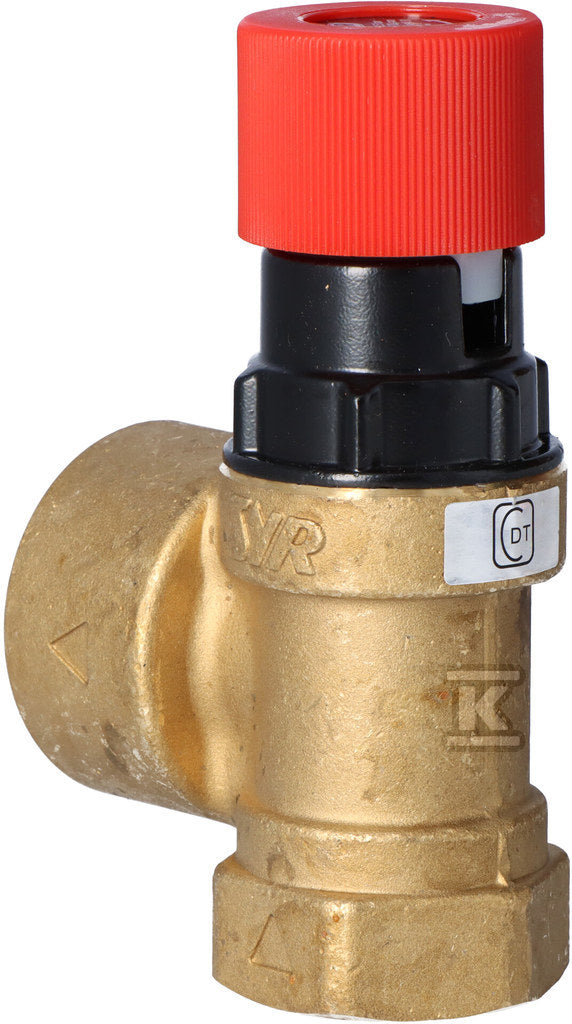 HBA656