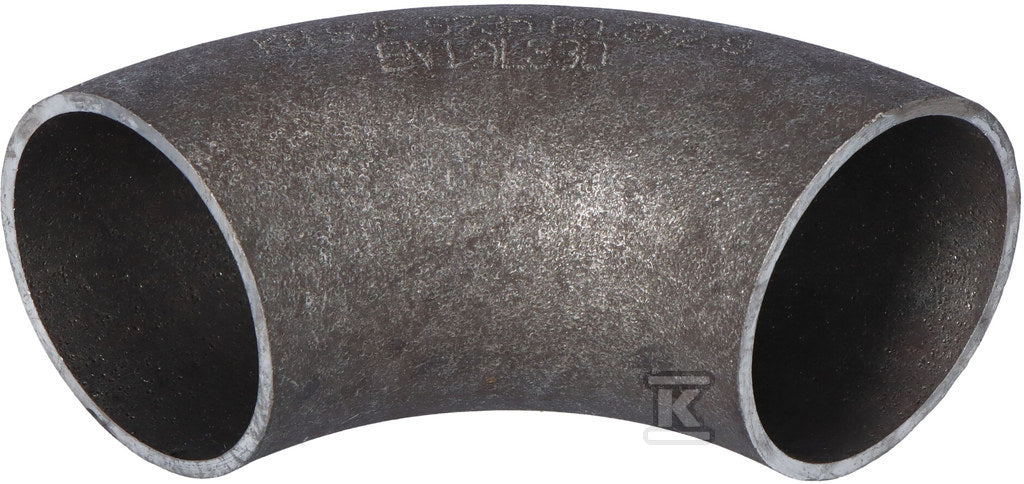 HBE507