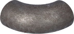 HBE507