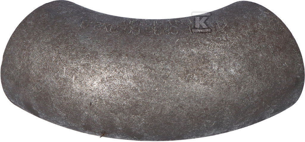 HBE507
