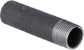 HBE517