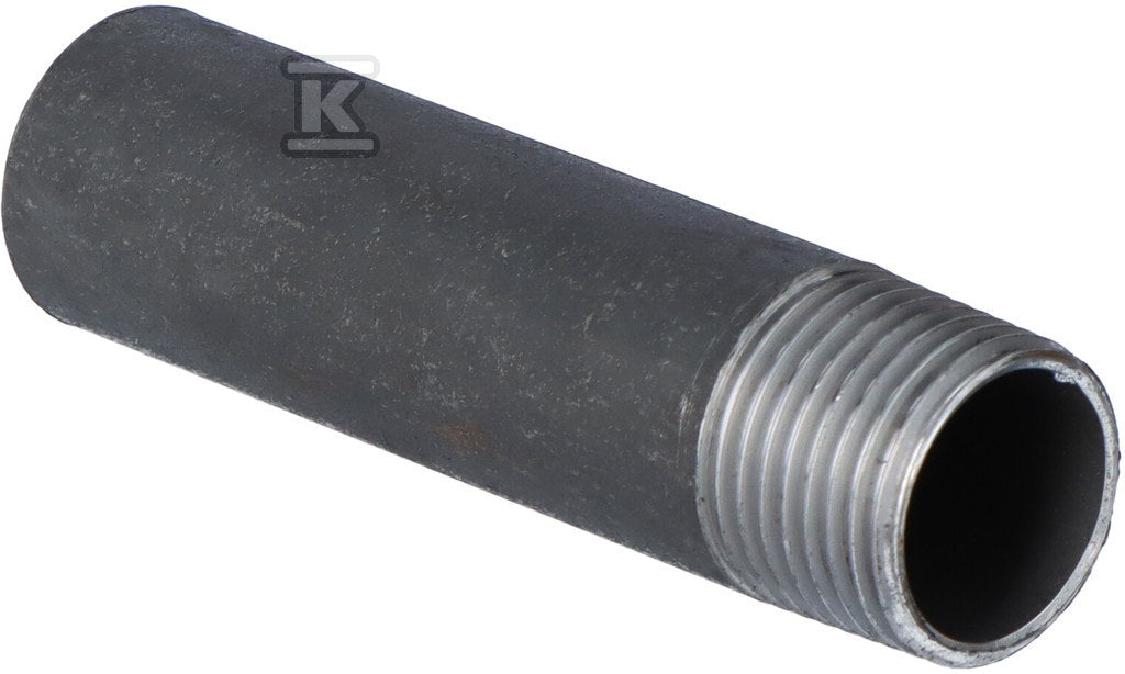 HBE517