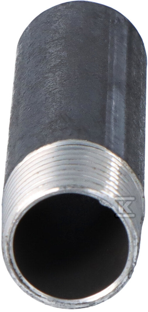HBE517