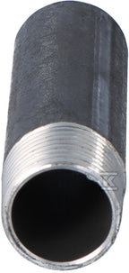 HBE517