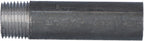 HBE517