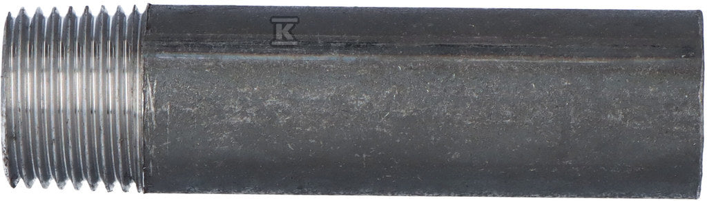 HBE517