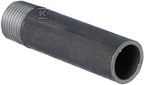 HBE517