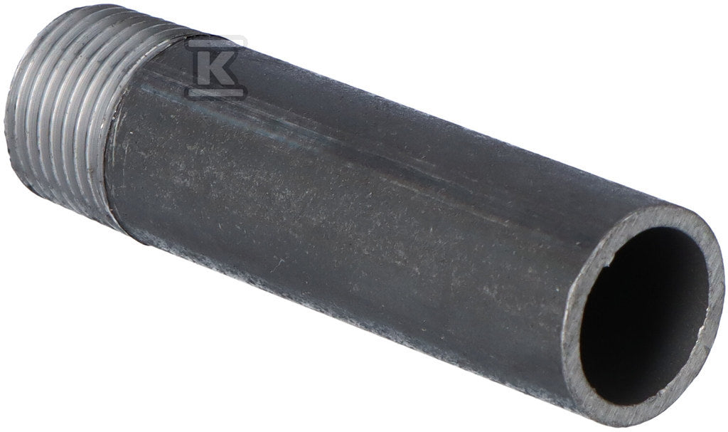 HBE517