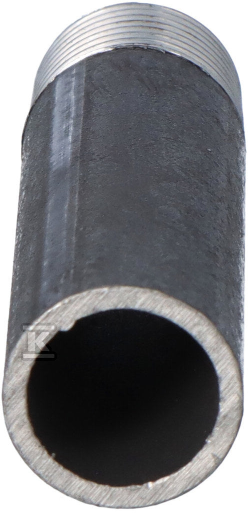 HBE517