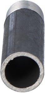 HBE517